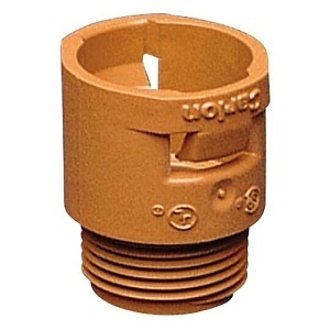 image of gq-a343f