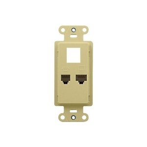 image of h4-wp1000iv