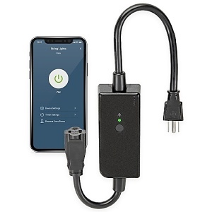 image of lv-d215o1re;image of lv-d215o1re;image of lv-d215o1re;image of lv-d215o1re;image of lv-d215o1re;image of lv-d215o1re;image of lv-d215o1re;image of lv-d215o1re;image of lv-d215o1re;image of lv-d215o1re