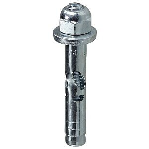 image of lh-sa14214