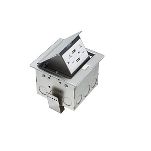image of 9n-flbt4400u