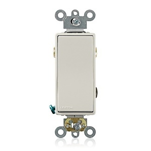 image of lv-56232t;image of lv-56232t