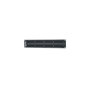 Image of WP-48PP6CL
