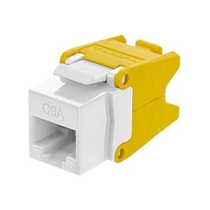 image of 40-nsju6aw;image of 40-nsju6aw