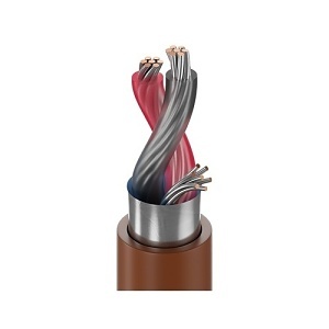 image of 7b-9451p0105