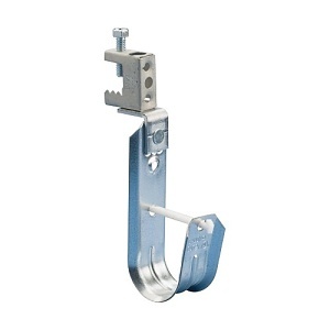 image of bf-cat32bcb