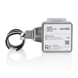 image of lv-r2120b;image of lv-r2120b;image of lv-r2120b