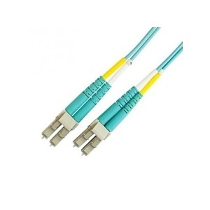image of lr-dl24r225m;image of lr-dl24r225m;image of lr-dl24r225m