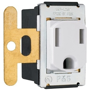image of h4-1532