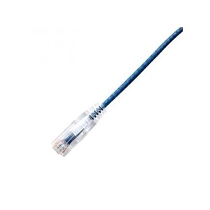 image of lr-cpcs6bl1f;image of lr-cpcs6bl1f