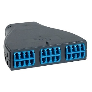 image of h2-fc24slp9;image of h2-fc24slp9;image of h2-fc24slp9;image of h2-fc24slp9;image of h2-fc24slp9;image of h2-fc24slp9;image of h2-fc24slp9;image of h2-fc24slp9