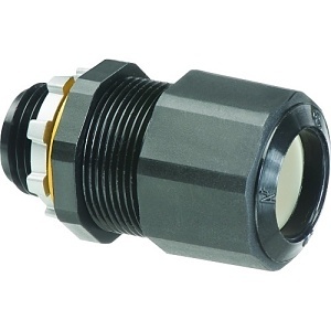 image of 9n-lpcg753bl