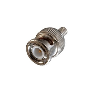 image of wp-cnbm5380