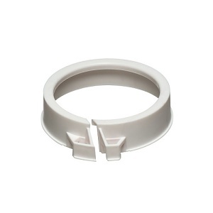 image of 9n-emt400s;image of 9n-emt400s;image of 9n-emt400s