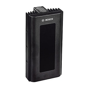 image of pb-iir585xr
