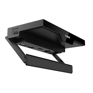 image of 2w-roomcast;image of 2w-roomcast