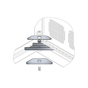 image of no-bgrisoz4