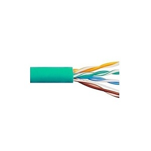 image of h2-cabp5egn