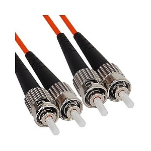 image of h2-foj7c305