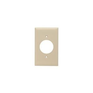 image of h4-sp720i