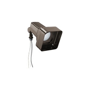 image of 9n-gpi75br