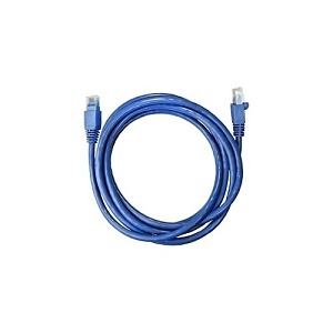 image of 5f-206607bl