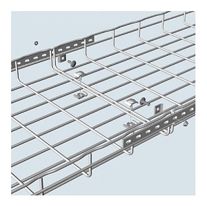 image of 68-ed275ez
