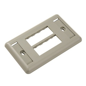 image of or-4354678;image of or-4354678