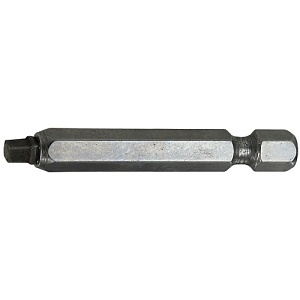 Image of LH-IB14