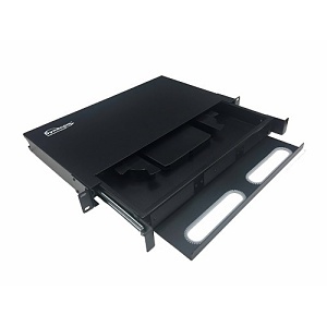 image of 17-900frm3a