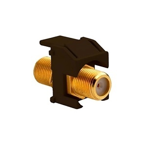 image of h4-wp3480br