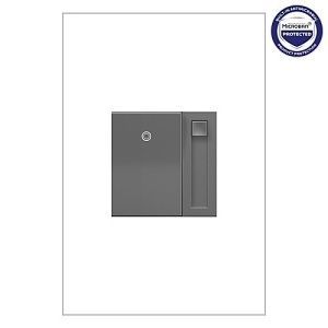 image of h4-adpd453lm;image of h4-adpd453lm;image of h4-adpd453lm;image of h4-adpd453lm;image of h4-adpd453lm;image of h4-adpd453lm;image of h4-adpd453lm;image of h4-adpd453lm;image of h4-adpd453lm