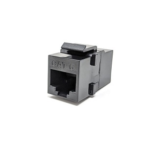 image of 17-17159c6bk;image of 17-17159c6bk