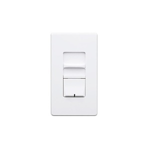 image of lv-awsmghbw