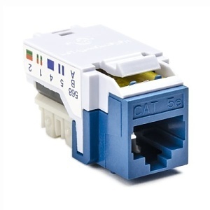 image of ty-rj45fc5e