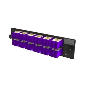 image of or-plcd24ycf