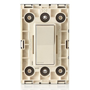 image of lv-w56012t;image of lv-w56012t;image of lv-w56012t;image of lv-w56012t;image of lv-w56012t;image of lv-w56012t