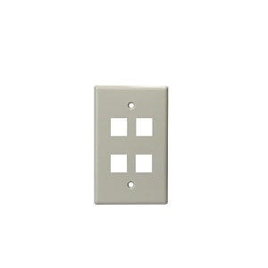 image of 5f-203014la