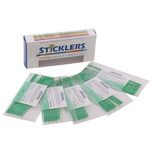 image of 40-fstix50lc