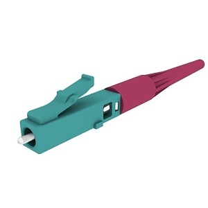 image of or-kf9gd50ek