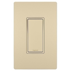 image of h4-tm874i;image of h4-tm874i;image of h4-tm874i;image of h4-tm874i;image of h4-tm874i;image of h4-tm874i