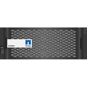 image of pb-dsxn6d846