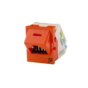 image of or-tj5e4543