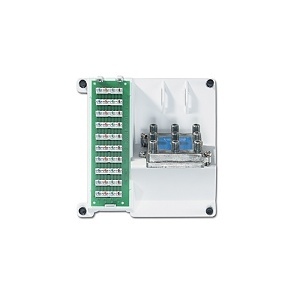 image of lv-476032g8