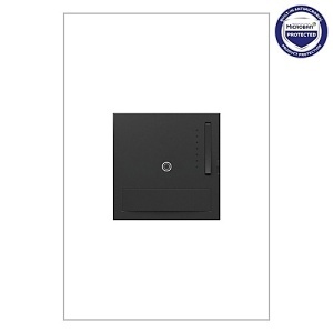 image of h4-adsm703hg;image of h4-adsm703hg;image of h4-adsm703hg;image of h4-adsm703hg