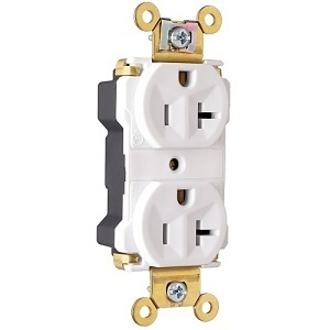 image of h4-pt5362aw