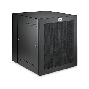 image of 40-hlq2432m