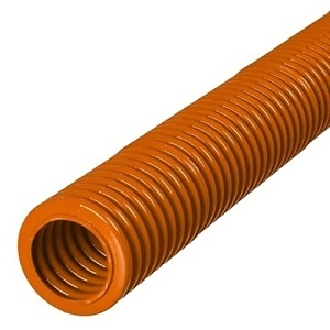 image of gq-cj4x1c225