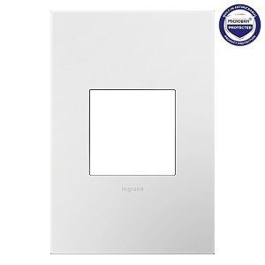 image of h4-awp1g2whw;image of h4-awp1g2whw;image of h4-awp1g2whw;image of h4-awp1g2whw;image of h4-awp1g2whw;image of h4-awp1g2whw;image of h4-awp1g2whw;image of h4-awp1g2whw;image of h4-awp1g2whw;image of h4-awp1g2whw