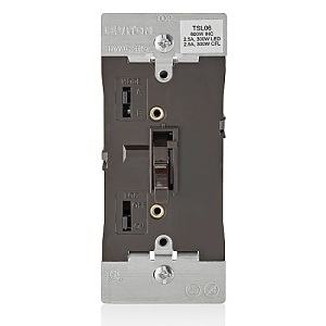 image of lv-tsl061lb;image of lv-tsl061lb;image of lv-tsl061lb;image of lv-tsl061lb;image of lv-tsl061lb